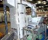  TECHNIPLAST Extruder, 120mm dia x 34:1 LD, 1996 yr,